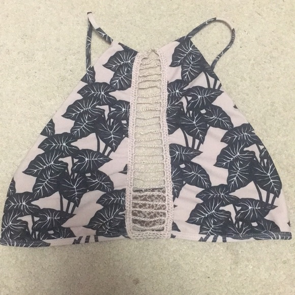 Sold - Picture 2 of 3